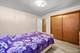 1103 Lawrence, Elgin, IL 60123