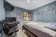 1103 Lawrence, Elgin, IL 60123