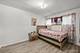 1103 Lawrence, Elgin, IL 60123