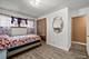 1103 Lawrence, Elgin, IL 60123