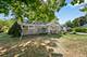 1103 Lawrence, Elgin, IL 60123