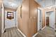 1103 Lawrence, Elgin, IL 60123