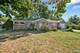 1103 Lawrence, Elgin, IL 60123