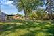1103 Lawrence, Elgin, IL 60123