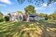 1103 Lawrence, Elgin, IL 60123