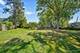 1103 Lawrence, Elgin, IL 60123