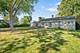 1103 Lawrence, Elgin, IL 60123