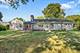 1103 Lawrence, Elgin, IL 60123