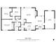 1103 Lawrence, Elgin, IL 60123