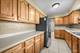 1103 Lawrence, Elgin, IL 60123