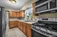1103 Lawrence, Elgin, IL 60123