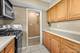 1103 Lawrence, Elgin, IL 60123