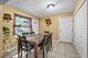 1103 Lawrence, Elgin, IL 60123