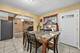 1103 Lawrence, Elgin, IL 60123