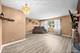 1103 Lawrence, Elgin, IL 60123