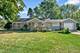 1103 Lawrence, Elgin, IL 60123