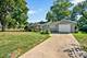 1103 Lawrence, Elgin, IL 60123
