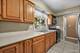 1103 Lawrence, Elgin, IL 60123