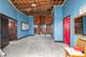 7048 S Western, Chicago, IL 60636