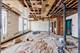 7048 S Western, Chicago, IL 60636