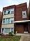 5439 N Artesian, Chicago, IL 60625