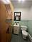 5439 N Artesian, Chicago, IL 60625