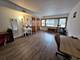 5439 N Artesian, Chicago, IL 60625