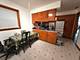 5439 N Artesian, Chicago, IL 60625
