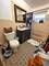 5439 N Artesian, Chicago, IL 60625