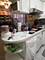 5439 N Artesian, Chicago, IL 60625