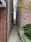 5439 N Artesian, Chicago, IL 60625
