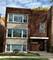 5439 N Artesian, Chicago, IL 60625