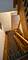 5439 N Artesian, Chicago, IL 60625