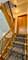 5439 N Artesian, Chicago, IL 60625