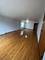 5439 N Artesian, Chicago, IL 60625