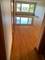 5439 N Artesian, Chicago, IL 60625