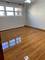 5439 N Artesian, Chicago, IL 60625