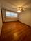 5439 N Artesian, Chicago, IL 60625