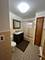 5439 N Artesian, Chicago, IL 60625