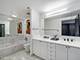 161 E Chicago Unit 31B, Chicago, IL 60611