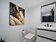 161 E Chicago Unit 31B, Chicago, IL 60611