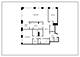 161 E Chicago Unit 31B, Chicago, IL 60611
