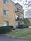 9821 S Cicero Unit 8, Oak Lawn, IL 60453