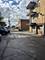 9821 S Cicero Unit 8, Oak Lawn, IL 60453