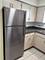 9821 S Cicero Unit 8, Oak Lawn, IL 60453
