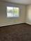 9821 S Cicero Unit 8, Oak Lawn, IL 60453