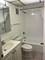 9821 S Cicero Unit 8, Oak Lawn, IL 60453