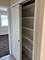 9821 S Cicero Unit 8, Oak Lawn, IL 60453