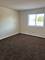 9821 S Cicero Unit 8, Oak Lawn, IL 60453
