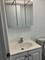 9821 S Cicero Unit 8, Oak Lawn, IL 60453